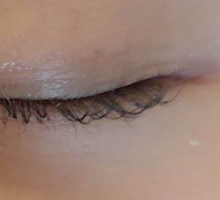 Lashlift2