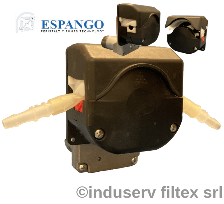 micromix_ESPANGO_IPS100