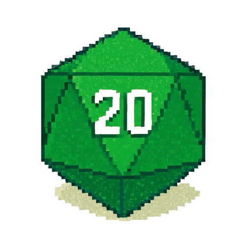 a dicer dicer dicer dicer dicer dicer dicer dice