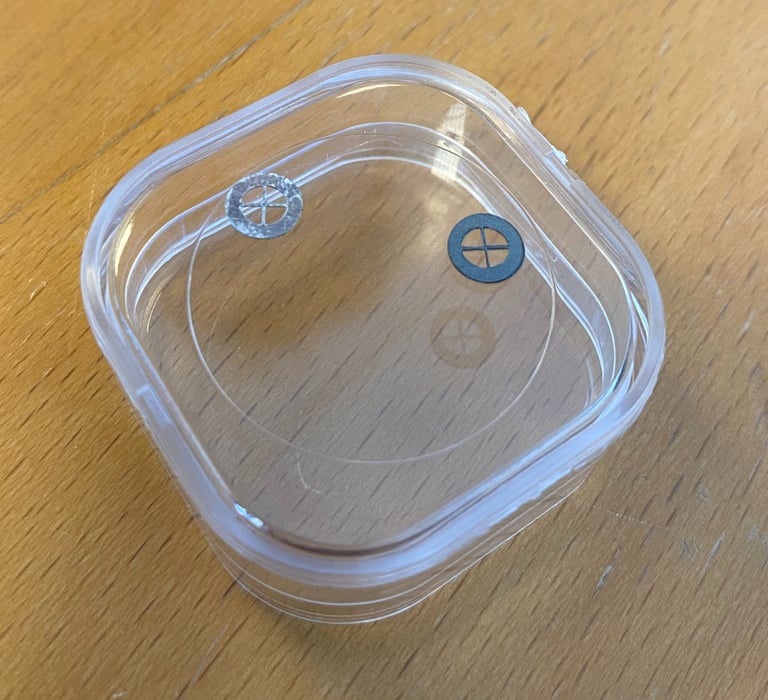 decoupe-laser-cible-aluminium-cea