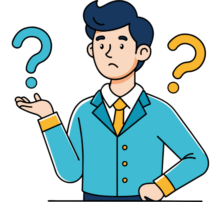 why-choose-our-google-ads-campaign-management-services-imran-it-and-seo-solutions