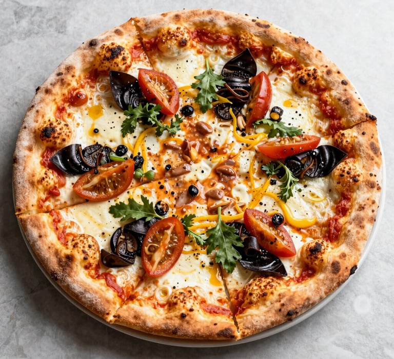 Bright living room with modern inventory