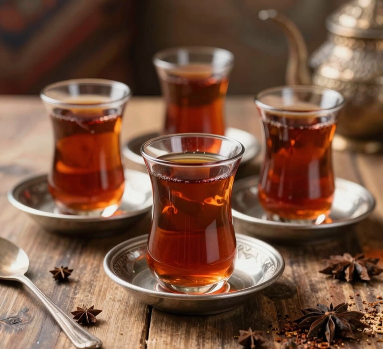 Bright living room with modern inventory