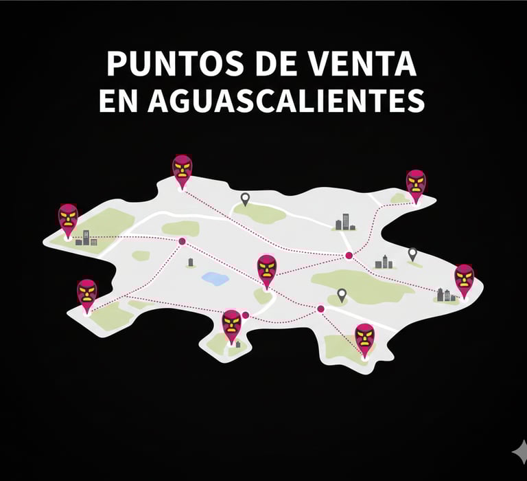 al dar click en esta imagen, los reedireccionará a los puntos de venta de la emrpesa Don Alejandro