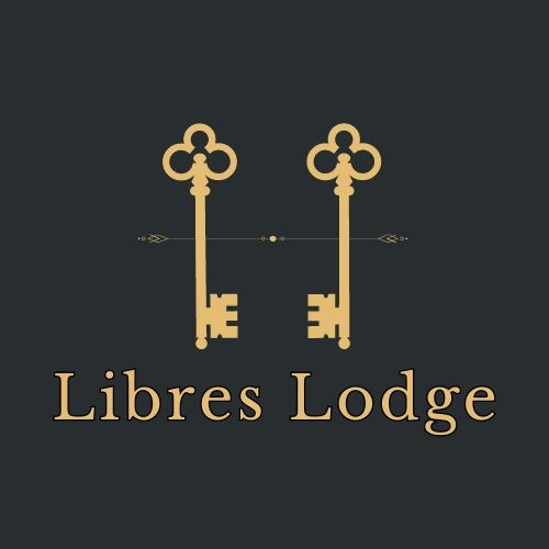 hospedaje libres lodge hotel paso de los libres