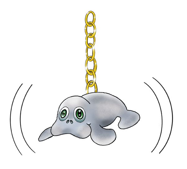 Dugong