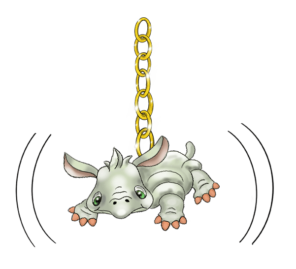Javan Rhino