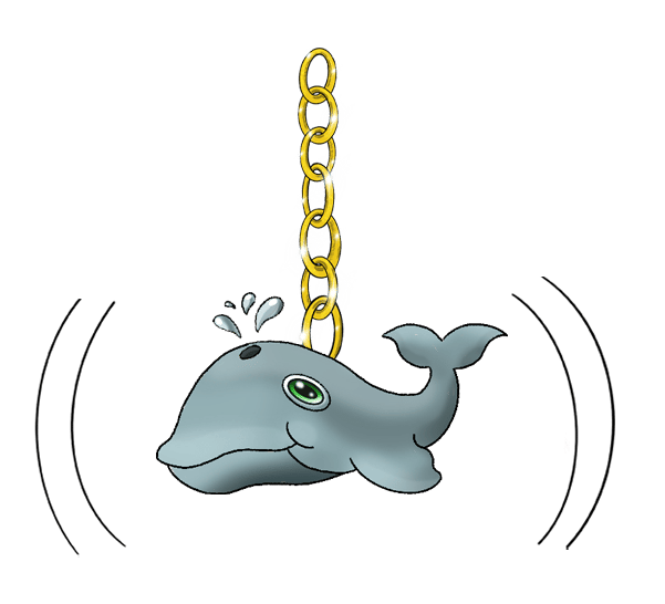 North Atlantic Right Whale