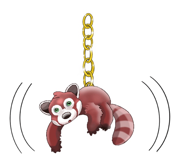 Red Panda