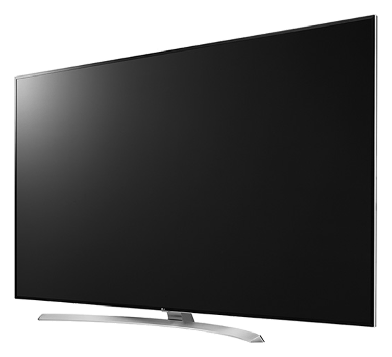 TV huolto