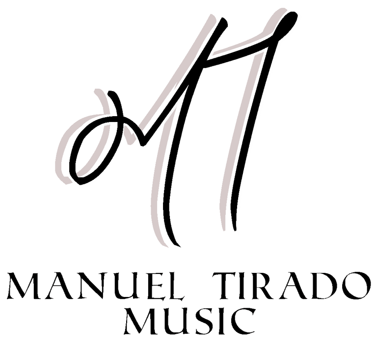 Website Logo, with image and name