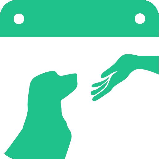 Dag Dates App
