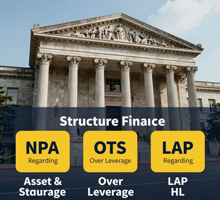 Close-up of hands exchanging documents symbolizing partnership and trust.