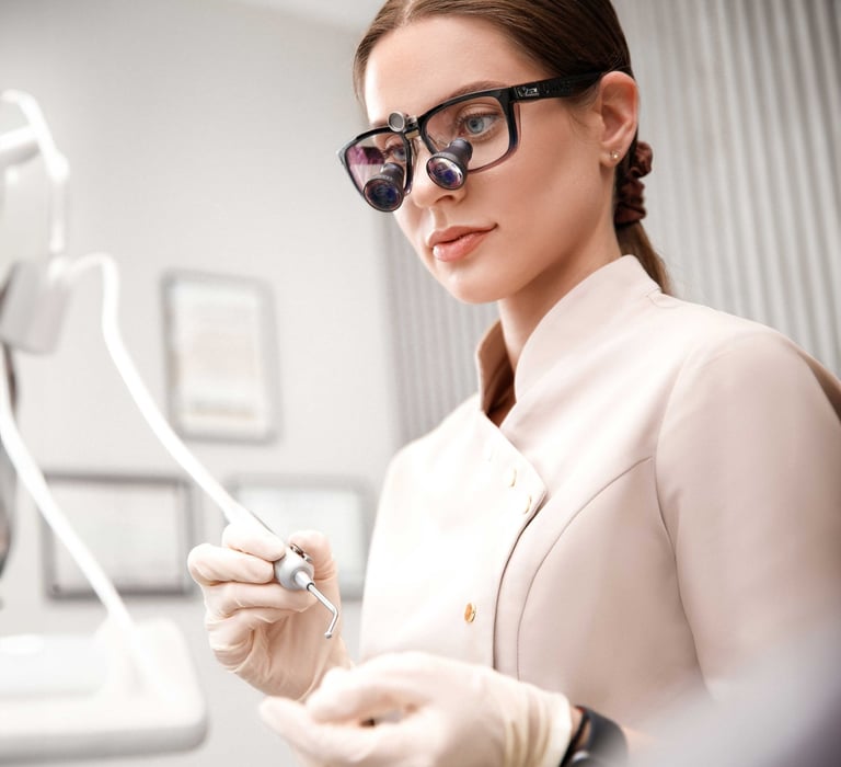 Profesionalūs verslo, linkedin portretai, kadrai odontologijos klinikoms Vilniuje Kaune, asmeninis įvaizdis