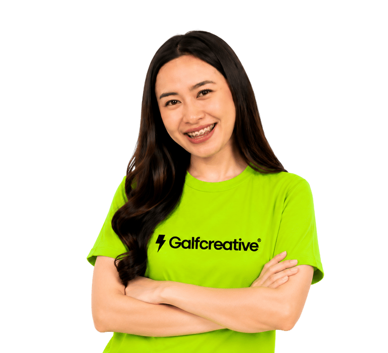 digital agency terbaik di indonesia