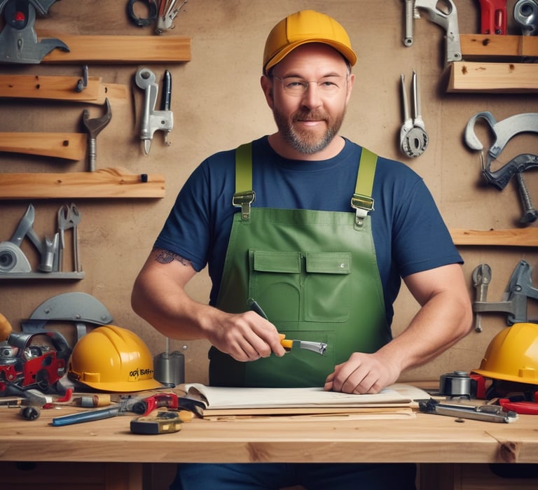 Bright living room with modern inventory