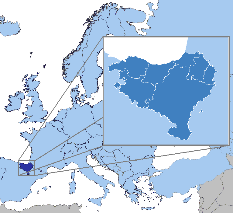 euskal-herria