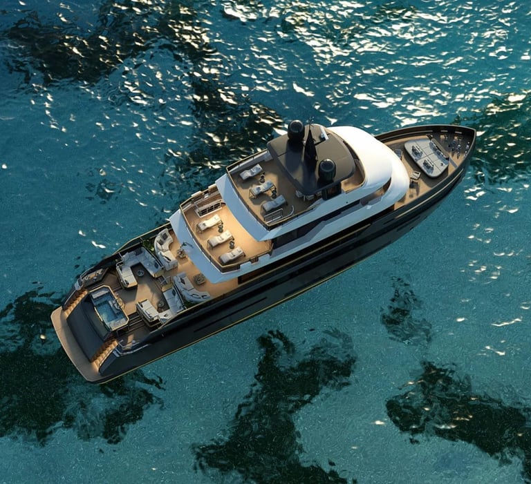 Benetti