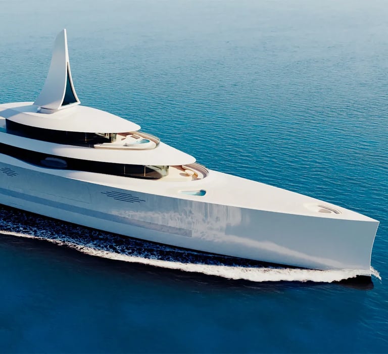Feadship