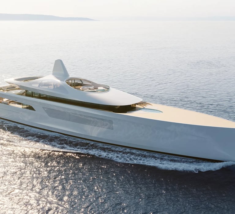 Feadship