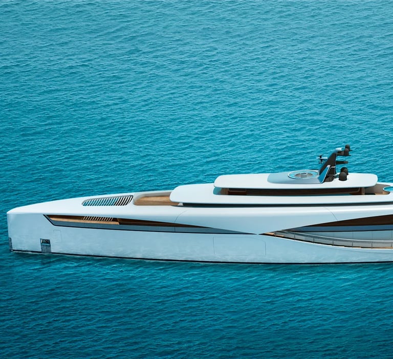 Feadship