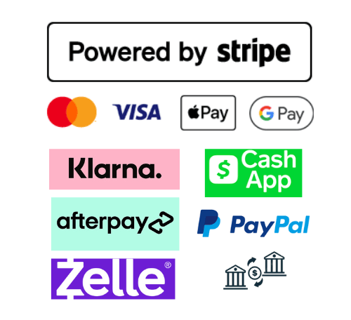 métodos de pago en Migratfin Solutions