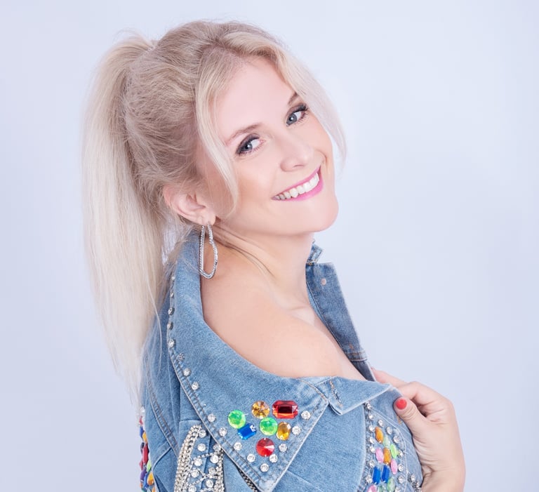 Tammy