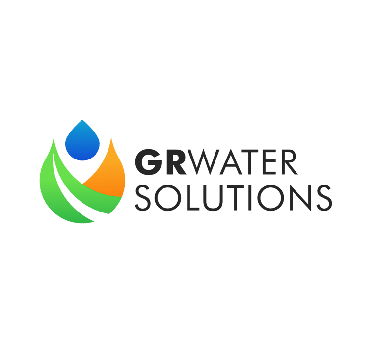 GRWATER SOLUTIONS