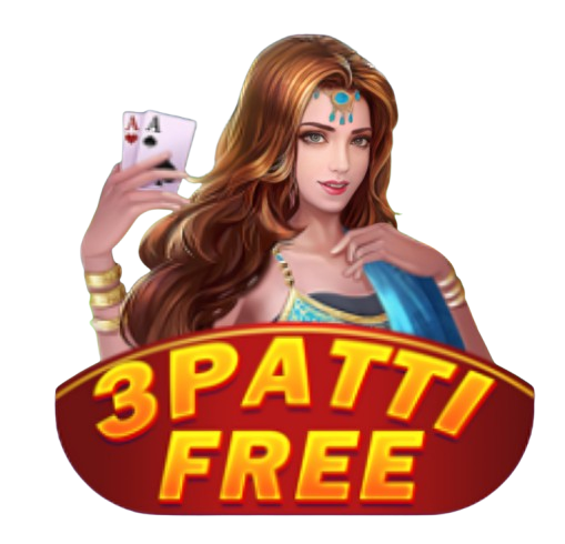3patti free