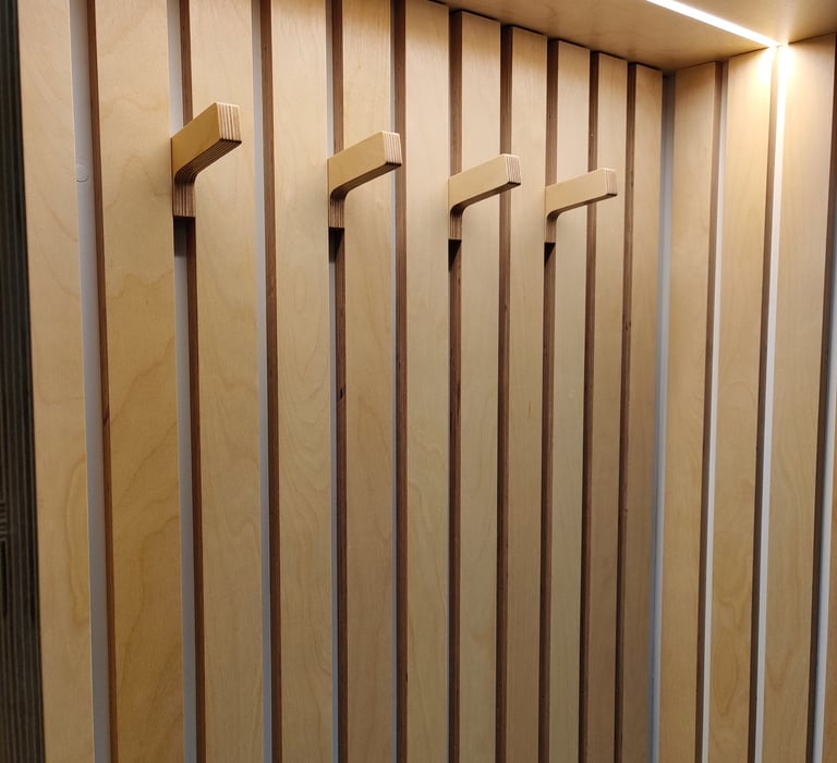 neem vrijblijvend contact op om jou project te bespreken.