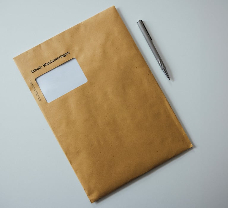 trusted investigation professionals in Vietnam