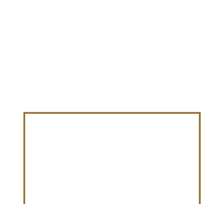 Golden element
