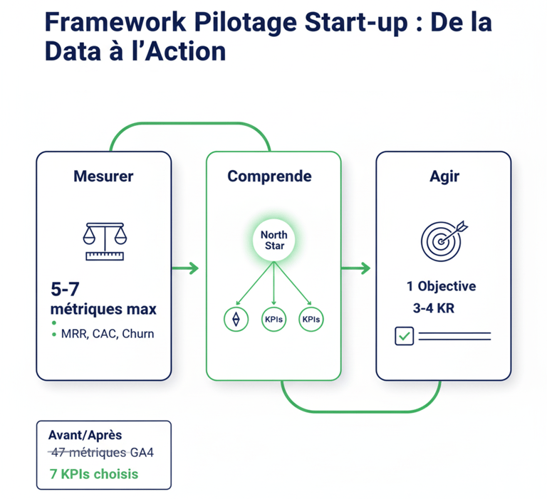 Kpis & OKR