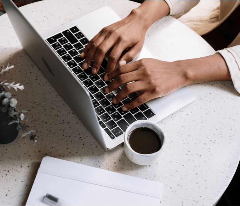 faire appel à une aide administrative externalisée easyadmin gestion formation RH
