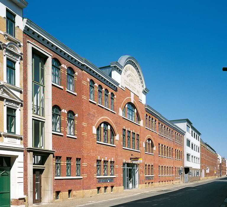 Diversitätssensible Praxis. Prozessbegleitung. Rassismuskritisch, Machtkritisch