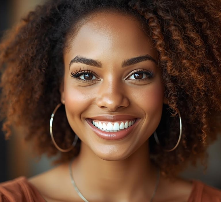 "interior decor, Digital marketing ,ebooks, advertising"