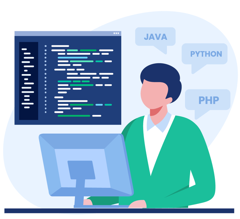 SDI Teknologi (SDiTek)