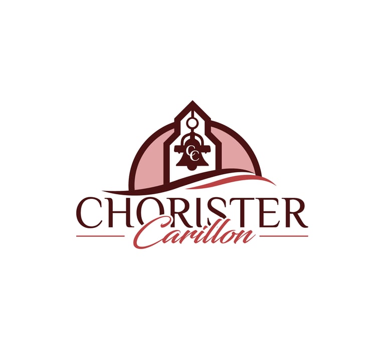 Chorister Logo