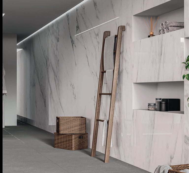 About us Kebertin.ca