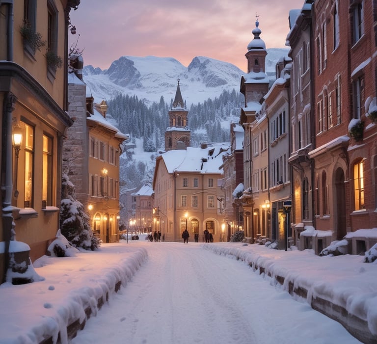 gray concrete wall inside building