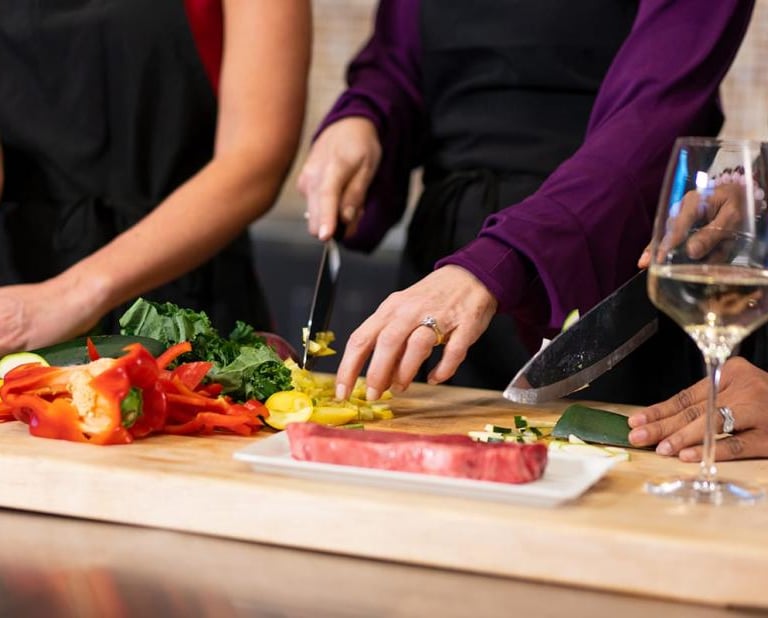 alt="cooking class baku" alt="azerbaijani cooking experience" alt="baku cooking workshop" alt="tradi