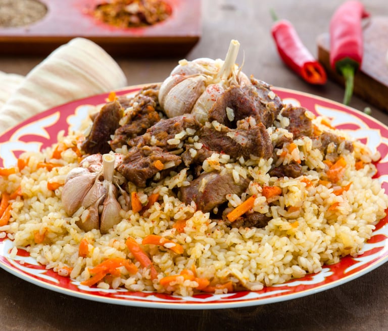 alt="cooking class baku" alt="azerbaijani cooking experience" alt="baku cooking workshop" alt="tradi