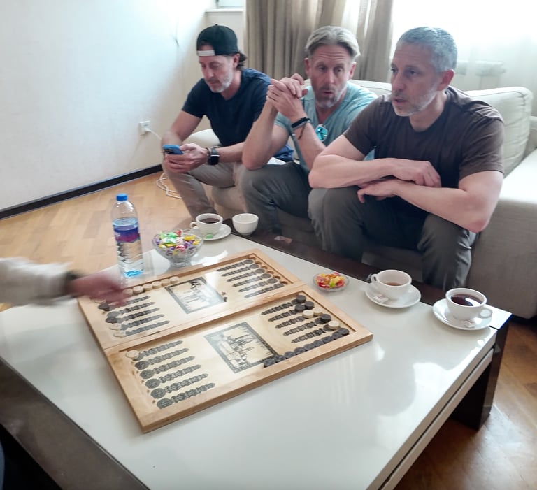 alt="cooking class baku" alt="azerbaijani cooking experience" alt="baku cooking workshop" alt="tradi