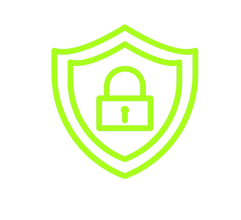 Privacy Policy of Brandly Marketing