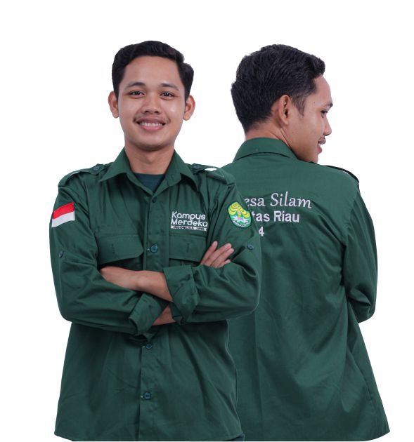 PDH Hima