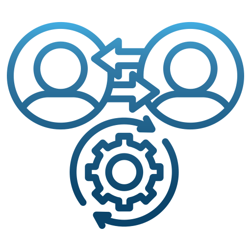 AI Orchestrator : Not Everything  needs AI