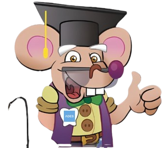 dentista infantil badajoz