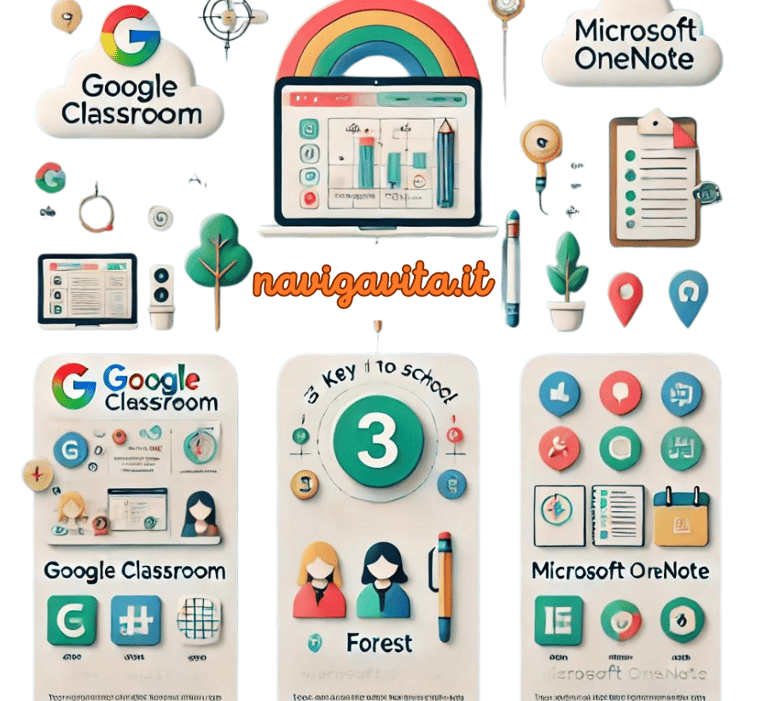 3-app-per-ritorno-a-scuola-jpg