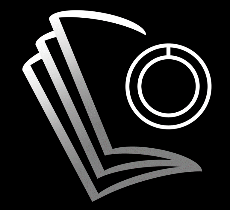 Rond Books Logo