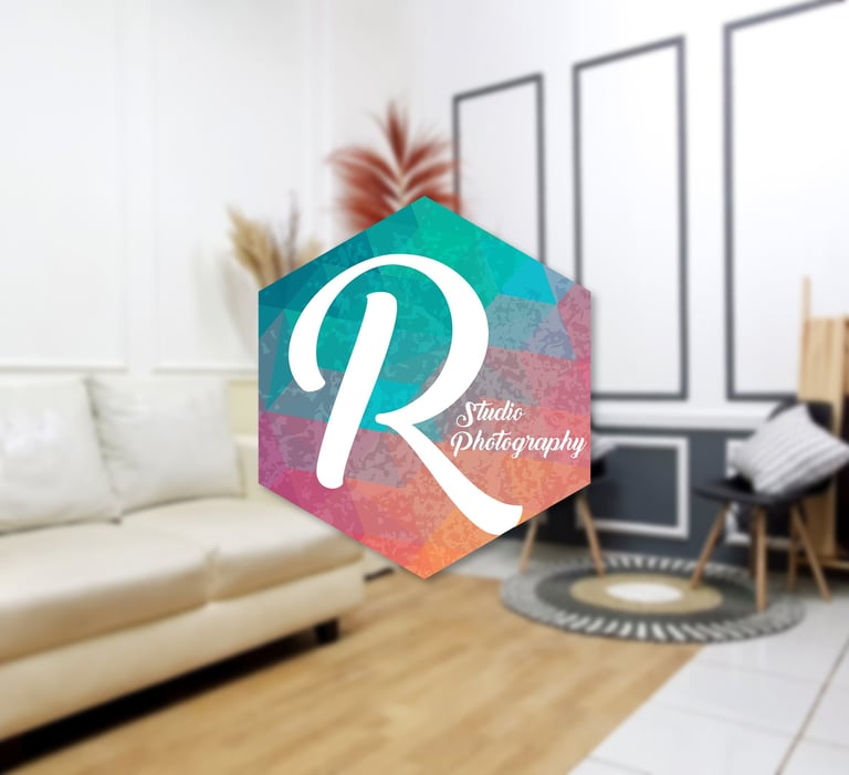 Rafi Studio Photography